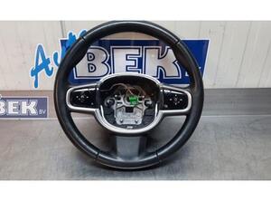 Steering Wheel VOLVO V90 II Kombi (235, 236)