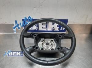 Steering Wheel VW Multivan V (7EF, 7EM, 7EN, 7HF, 7HM, 7HN)