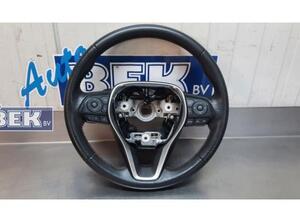 Steering Wheel TOYOTA Corolla Kombi (E21)