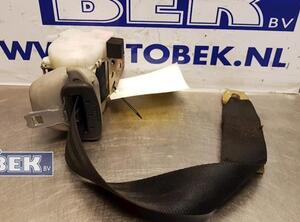 P10496608 Sicherheitsgurt rechts hinten TOYOTA Corolla Verso (R1) 7L1550