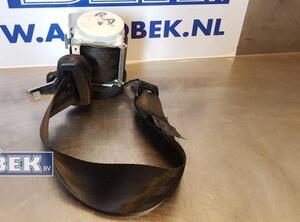Safety Belts FORD Mondeo IV Turnier (BA7), FORD Mondeo V Turnier (--)