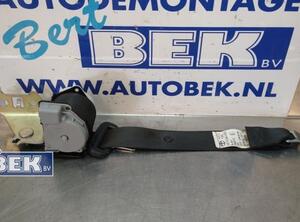 P13737220 Sicherheitsgurt links hinten TOYOTA Auris Touring Sports (E180) 733600