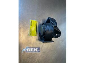 Safety Belts AUDI A4 (8K2, B8), AUDI A4 (8W2, 8WC)