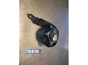 Safety Belts MERCEDES-BENZ Sprinter 3,5-T Kasten (906)
