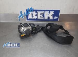 Safety Belts MERCEDES-BENZ E-Klasse T-Model (S212), MERCEDES-BENZ E-Klasse (W212)
