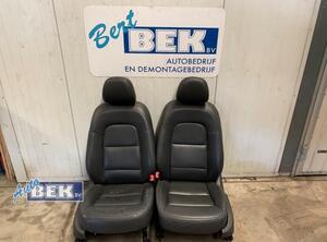 Seats Set AUDI Q5 (8RB)