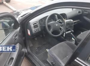 Seats Set TOYOTA Avensis Liftback (T22)