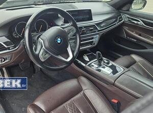 Seats Set BMW 7er (G11, G12)