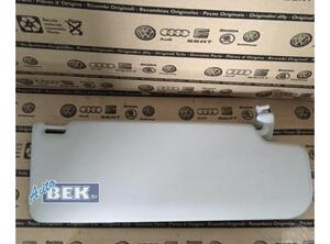 Sun Visor SKODA Citigo (--)