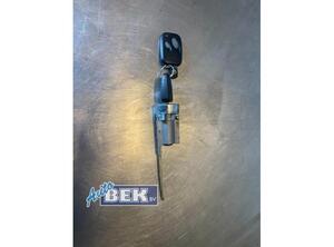 Ignition Lock Cylinder SSANGYONG Rexton/Rexton II (GAB)