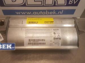 P10178832 Airbag Beifahrer BMW 5er (E60) 39703970807F