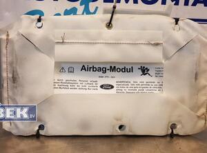 Front Passenger Airbag FORD Mondeo IV (BA7)