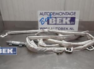 Roof Airbag MERCEDES-BENZ CLS (C218)