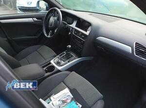 Driver Steering Wheel Airbag AUDI A4 Avant (8K5, B8), AUDI A5 Sportback (8TA)