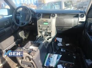 Driver Steering Wheel Airbag LAND ROVER Discovery III (LA), LAND ROVER Discovery IV (LA)