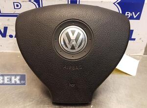 Driver Steering Wheel Airbag VW Jetta III (1K2)