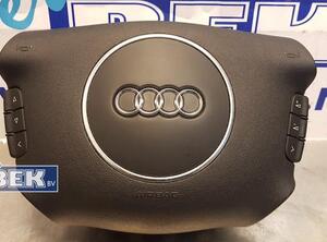 Driver Steering Wheel Airbag AUDI A3 (8L1)