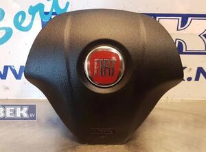 Driver Steering Wheel Airbag FIAT Fiorino Kasten/Großraumlimousine (225), FIAT Qubo (225)