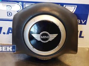 Driver Steering Wheel Airbag MINI Mini (R50, R53)