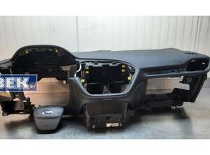 Airbag Stuurwiel FORD Fiesta VII (HF, HJ)