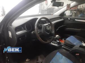 Driver Steering Wheel Airbag SKODA Superb II Kombi (3T5), SKODA Superb III Kombi (3V5)
