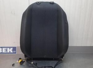 Side Airbag OPEL Corsa F (--)