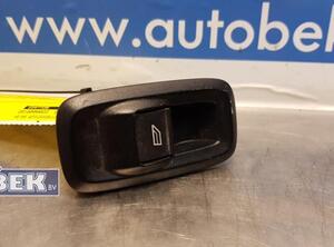 Window Lift Switch FORD Fiesta VI (CB1, CCN)