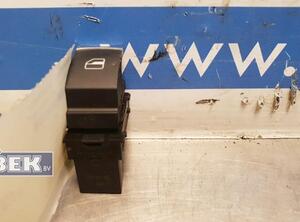 Window Lift Switch VW Tiguan (5N)