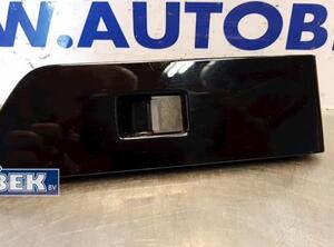 P11459698 Schalter für Fensterheber rechts LAND ROVER Range Rover Evoque (L538)
