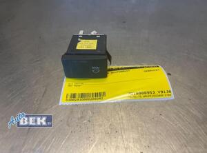 P15818669 Schalter für Heckscheibe AUDI A8 (D2, 4D) 4D0941535