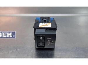 P20665820 Schalter für Leuchtweitenregelung TOYOTA Corolla Kombi (E21)