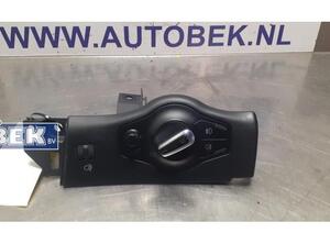 Headlight Light Switch AUDI A4 Avant (8K5, B8), AUDI A5 Sportback (8TA)