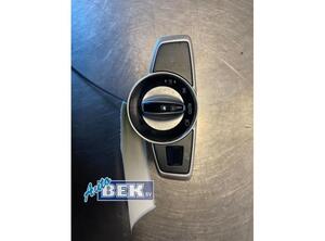 Headlight Light Switch MERCEDES-BENZ E-Klasse T-Model (S213)