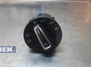P20347529 Schalter für Licht VW Golf VII (5G) 5G0941431BD