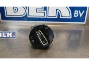 P20625212 Schalter für Licht VW Amarok (2H) 6R0941531G