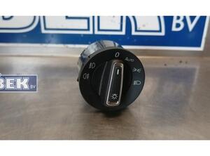 P20625185 Schalter für Licht VW Polo VI (AW) 5G0941431AF