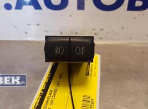 P11312803 Schalter für Nebelscheinwerfer MITSUBISHI Outlander I POM3G11