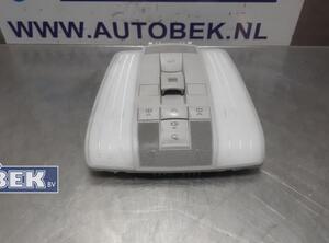 Sunroof Switch MERCEDES-BENZ E-Klasse (W212)