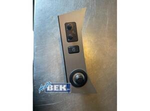 Seat Heater Switch LEXUS RX (U3)