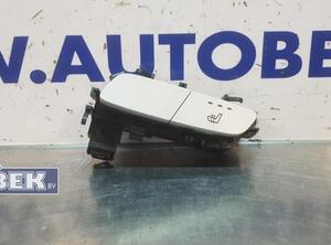 Seat Heater Switch MERCEDES-BENZ E-Klasse (W213)