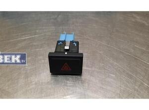 P16786871 Schalter für Warnblinker VW Caddy Alltrack Kombi (SAB) 2K0953509