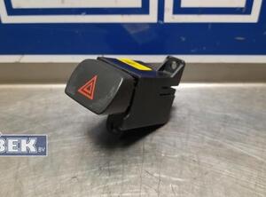 P17555172 Schalter für Warnblinker FIAT Bravo (198) 011638
