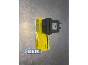 Hazard Warning Light Switch AUDI A8 (4D2, 4D8)