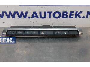 P14128042 Schalter für Warnblinker AUDI A3 Sportback (8V) 8V0925301FF