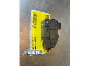 P15650157 Schalter für Warnblinker MERCEDES-BENZ E-Klasse (W212) 2128206910