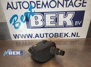 Wiper Switch RENAULT Clio III (BR0/1, CR0/1)