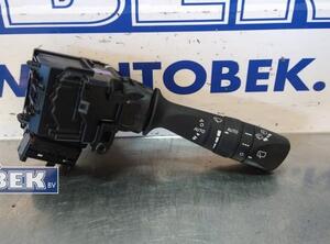 P13738557 Schalter für Wischer TOYOTA Auris Touring Sports (E180) 17F858
