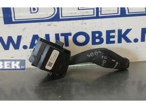 Wiper Switch FORD Focus III (--)