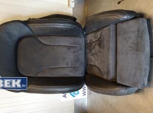 Seat AUDI Q5 (8RB)