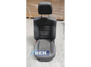 Seat MERCEDES-BENZ E-Klasse (W212)